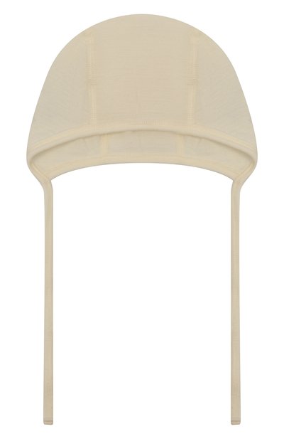 Шерстяная шапка WOOL AND COTTON, арт. BMLCA, фото 1