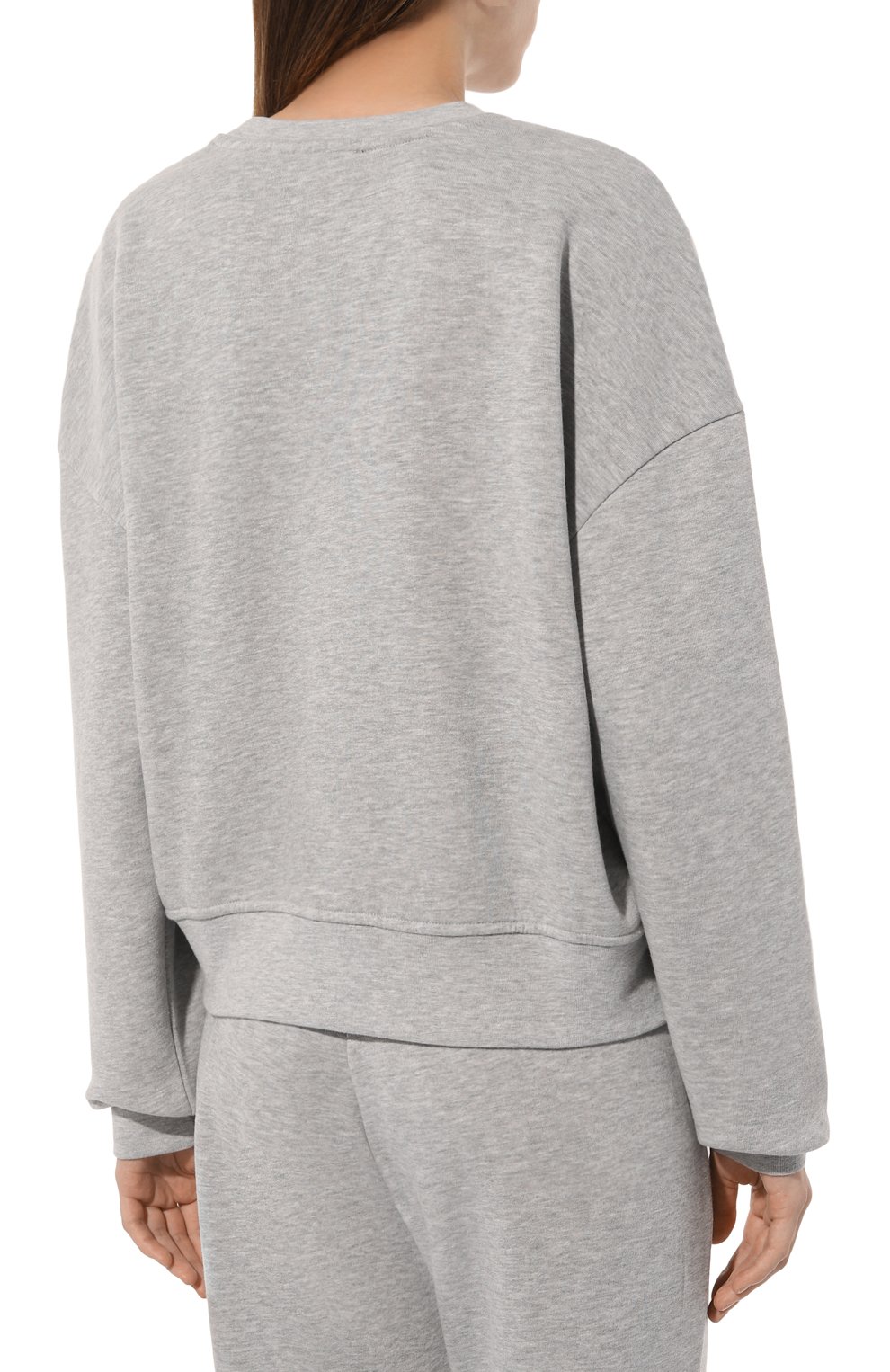 Свитшот EMPORIO ARMANI, арт. 164909/4F265, фото 4