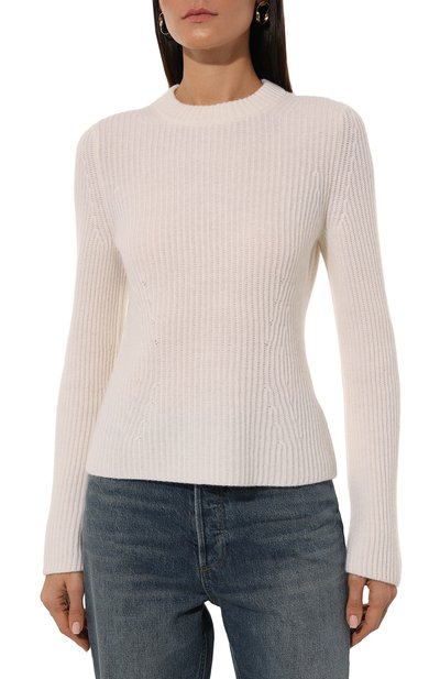 Кашемировый свитер FTC, арт. 960-0070, фото 3