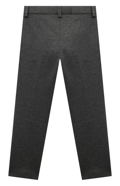 Брюки из вискозы DAL LAGO, арт. R210/8111/13-16, фото 2