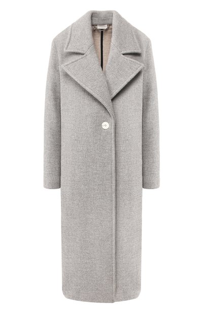 Пальто BY MALENE BIRGER, арт. Q67943001/PASIN0, фото 1