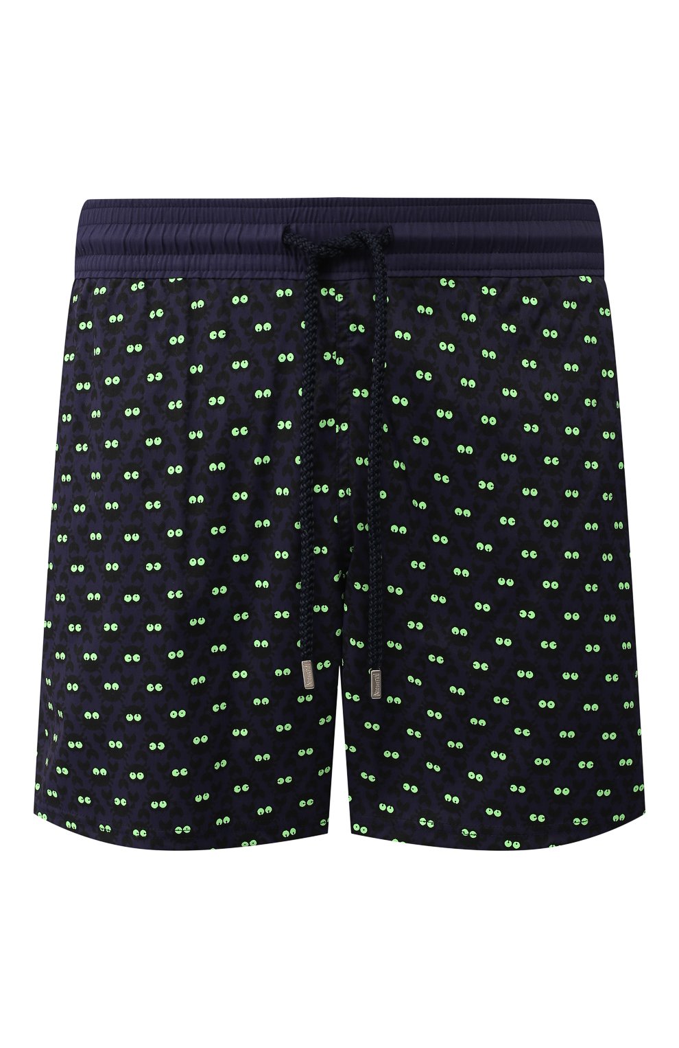 Плавки-шорты VILEBREQUIN, арт. MSOC0D02, фото 1