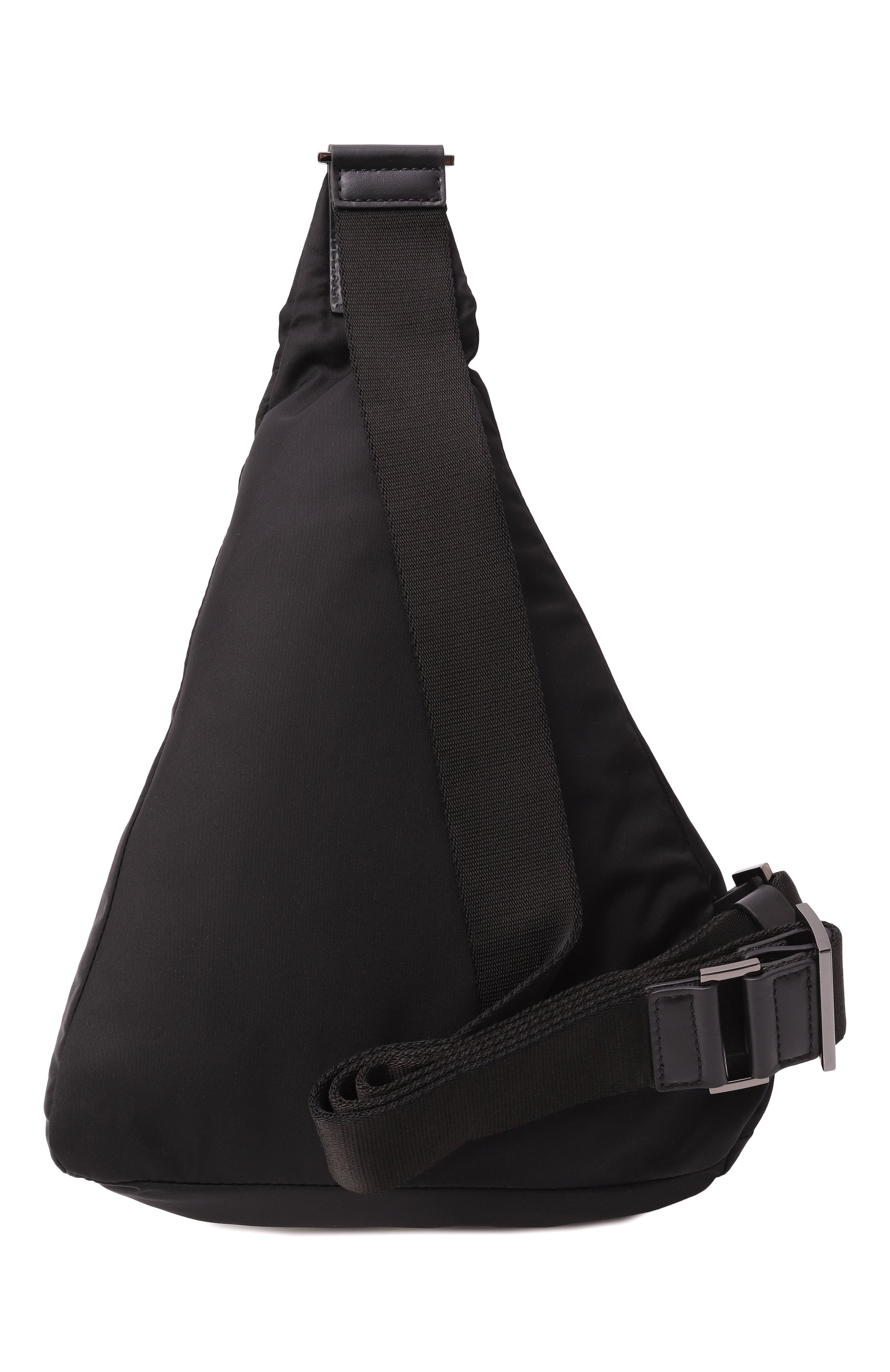 Рюкзак KITON, арт. UBA0054N0127001, фото 6