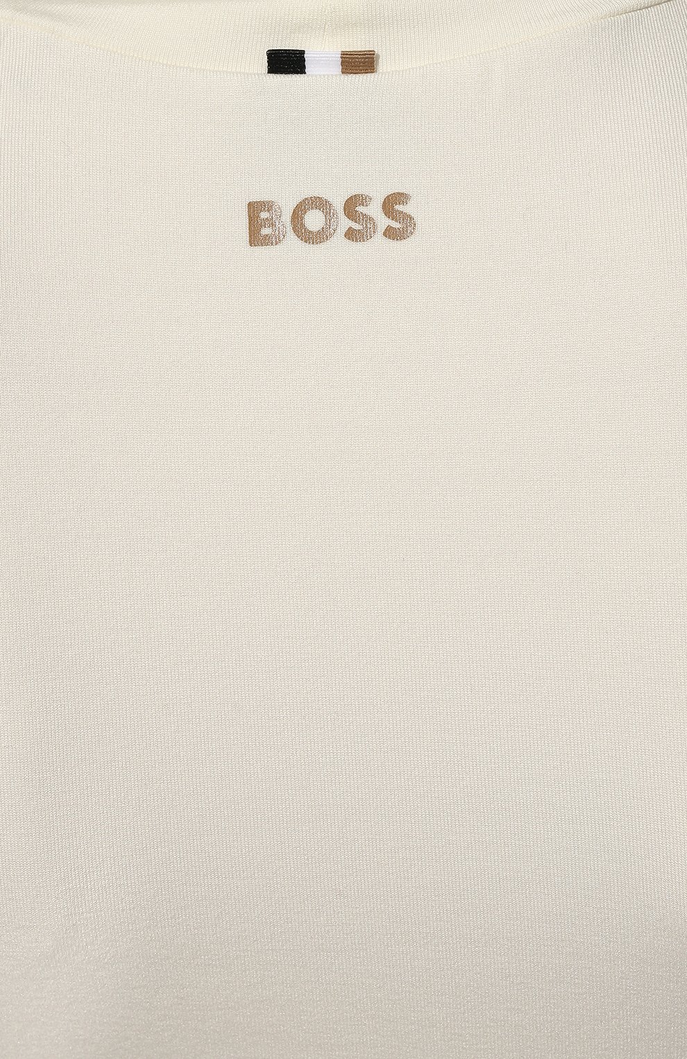 Топ BOSS, арт. 50461115, фото 5
