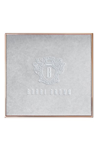 Палетка для макияжа life of the party BOBBI BROWN, арт. EJ10-Y8, фото 2