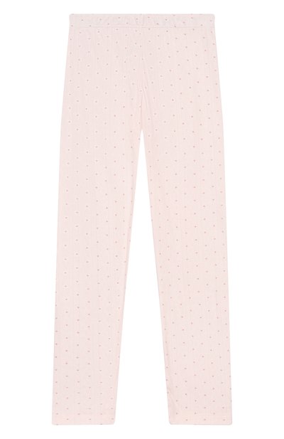 Пижама SANETTA, арт. 233613, фото 4