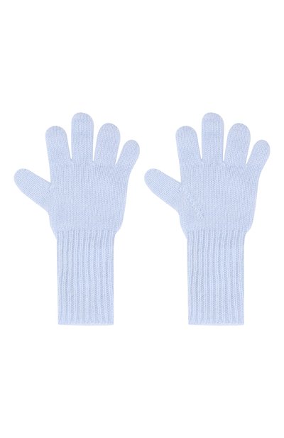 Кашемировые перчатки GIORGETTI CASHMERE, арт. MB1699/4A, фото 2