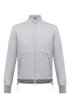 Толстовка ZEGNA, арт. UV554/815R, фото 1