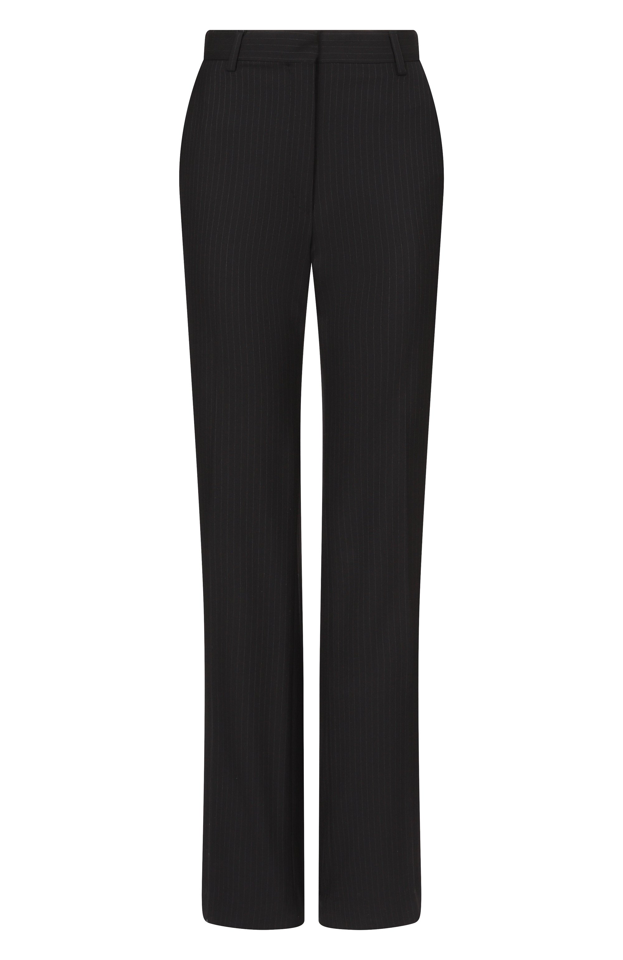 Шерстяные брюки MVST, арт. SAN2412L115/12, фото 1