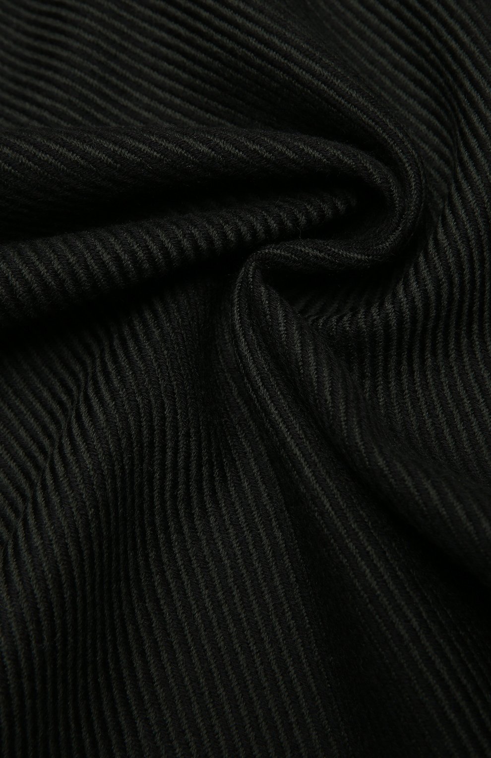 Шерстяной шарф CANALI, арт. 06/TF00193, фото 3