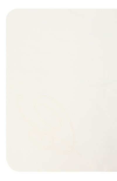 Хлопковое одеяло BLUMARINE, арт. BNC00080/JF054, фото 3