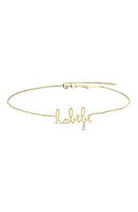 Браслет PERSEE PARIS, арт. B6980-YG, фото 1