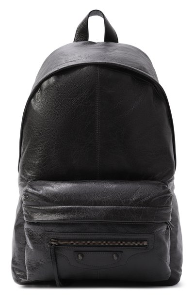 Мужской рюкзак le city BALENCIAGA, арт. 833446/2ABEK
