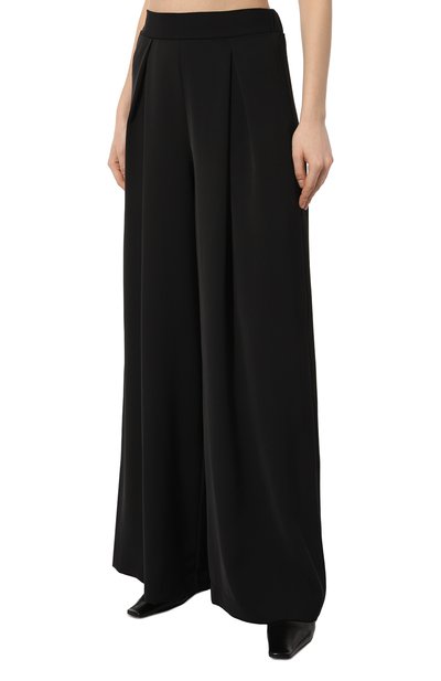 Брюки из вискозы FLASHIN, арт. FX23TRB, фото 3