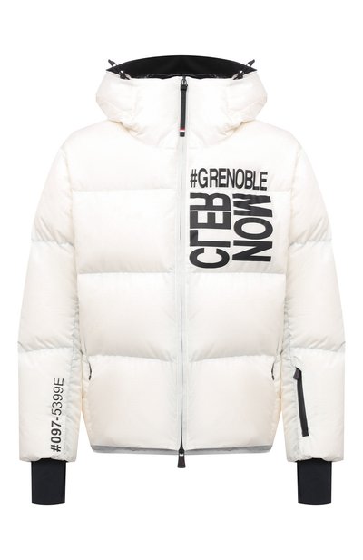 Пуховик mazod MONCLER GRENOBLE, арт. F2-097-1B518-10-5399E, фото 1