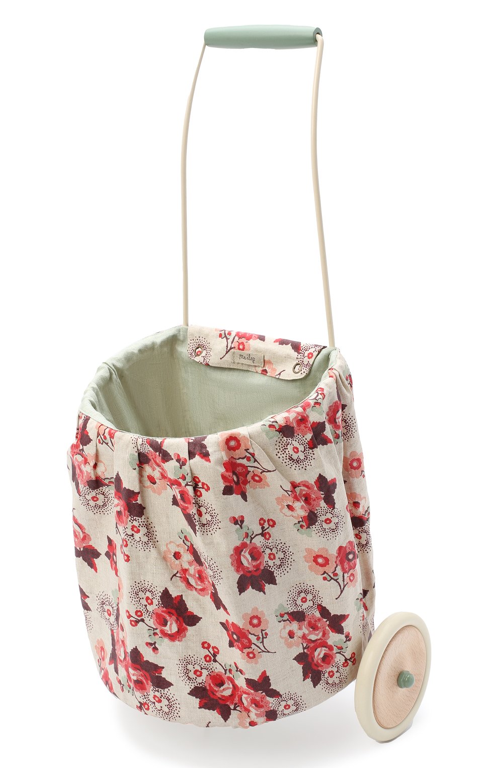 Игрушка тележка MAILEG, арт. 11-0404-01, фото 4