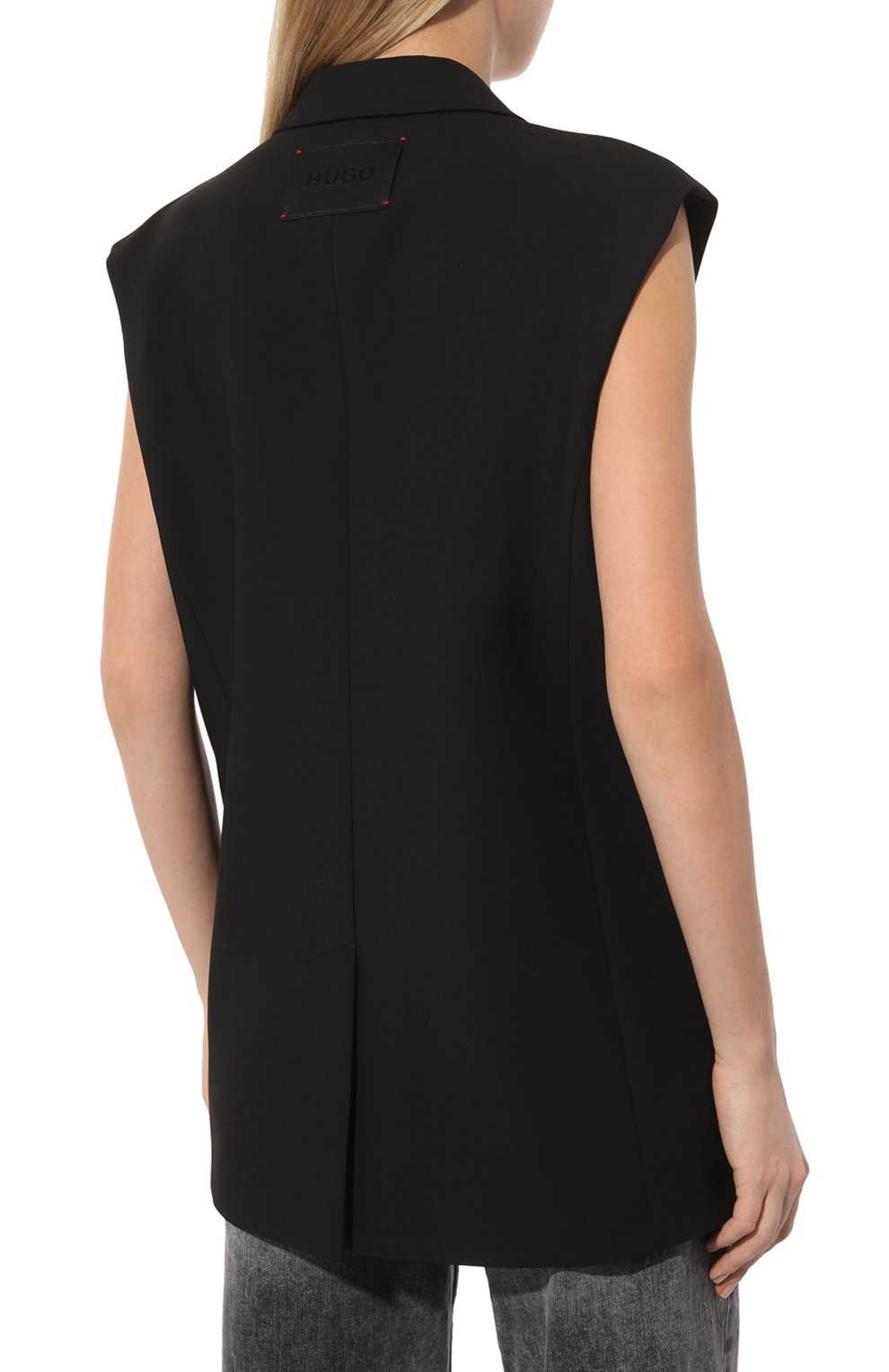 Жилет HUGO, арт. 50475802, фото 4