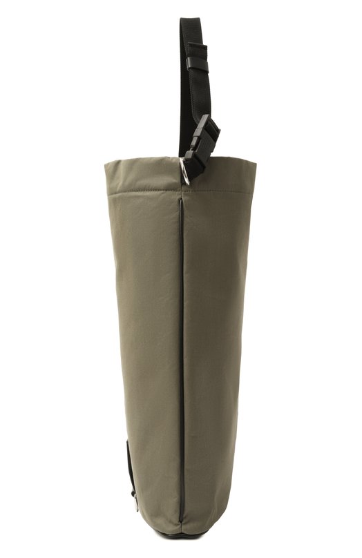 Рюкзак Maison Margiela SB1WA0015/P8609 Хаки  SB1WA0015/P8609 Фото 4