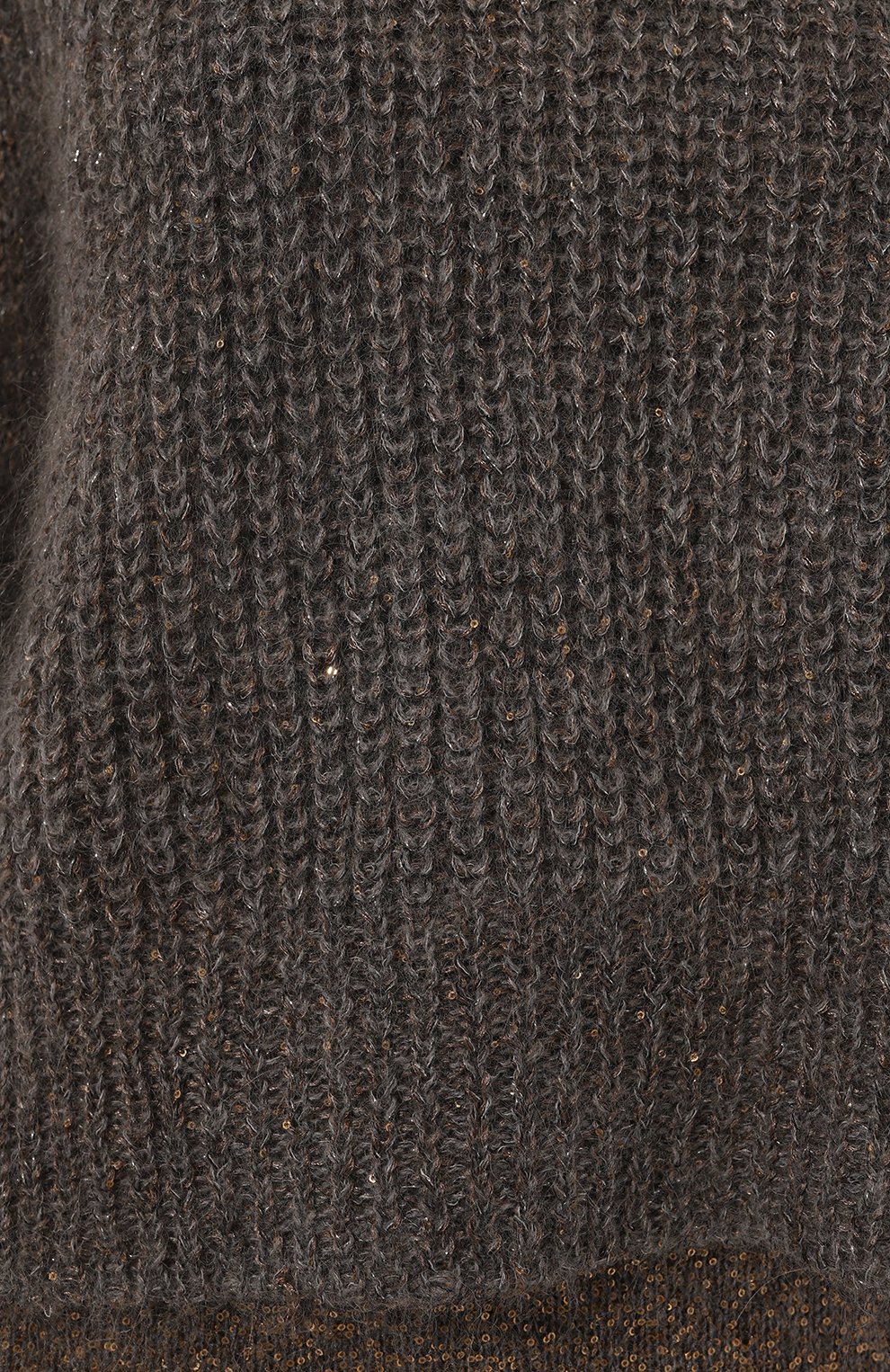 Свитер D.EXTERIOR, арт. 57506, фото 5