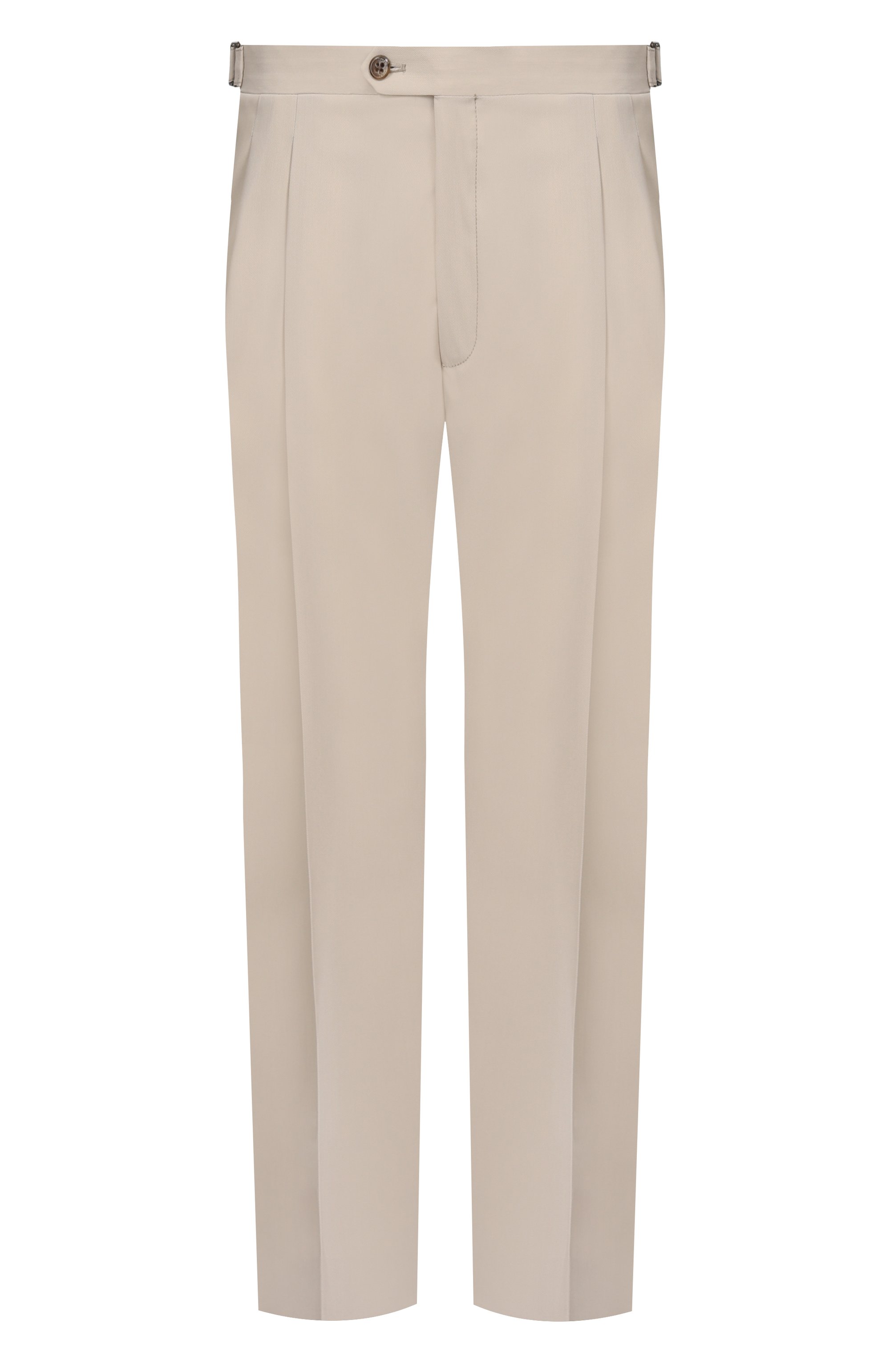 Брюки CORNELIANI, арт. 274L21/2718518, фото 1