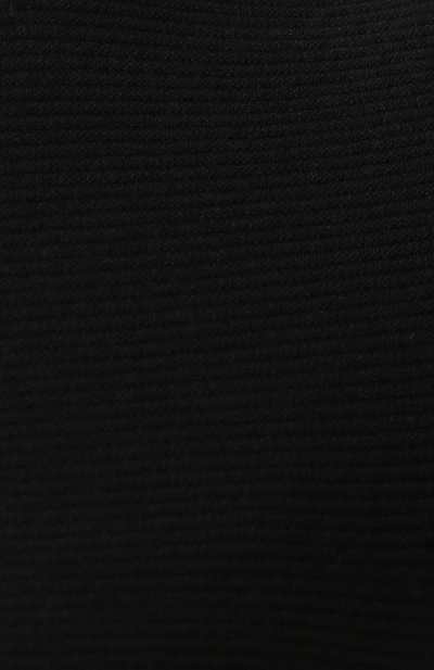 Футболка из вискозы GIORGIO ARMANI, арт. 8NAM32/AM05Z, фото 5