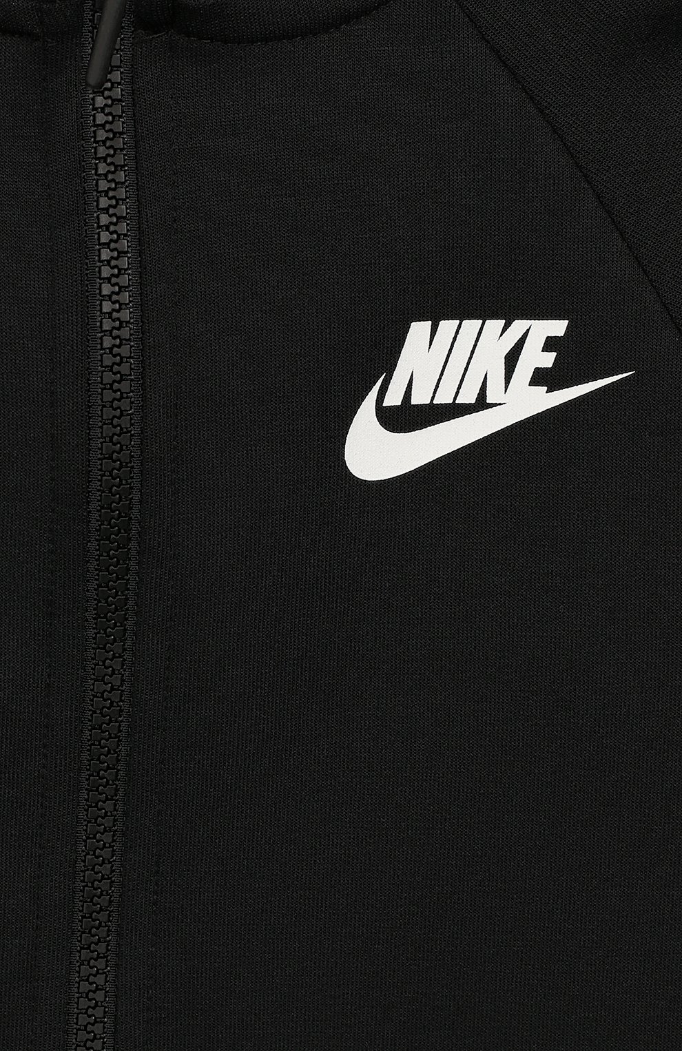Кардиган nike sportswear tech fleece NIKE, арт. AR4020-010, фото 3