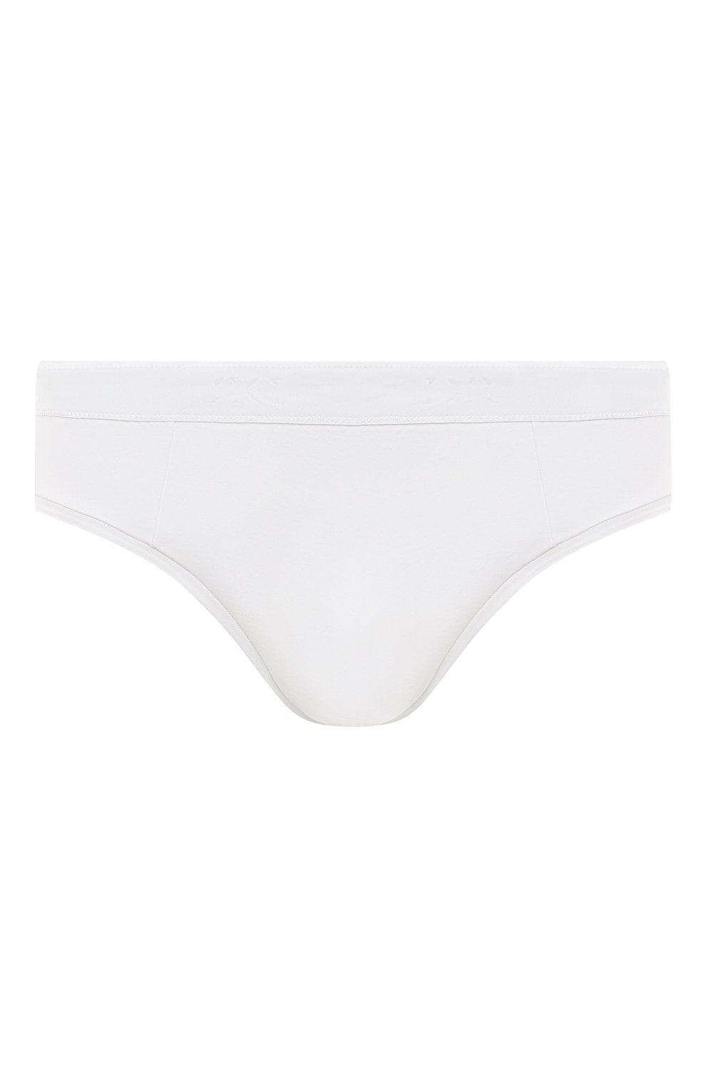 Хлопковые брифы DEREK ROSE, арт. 8525-JACK001, фото 1