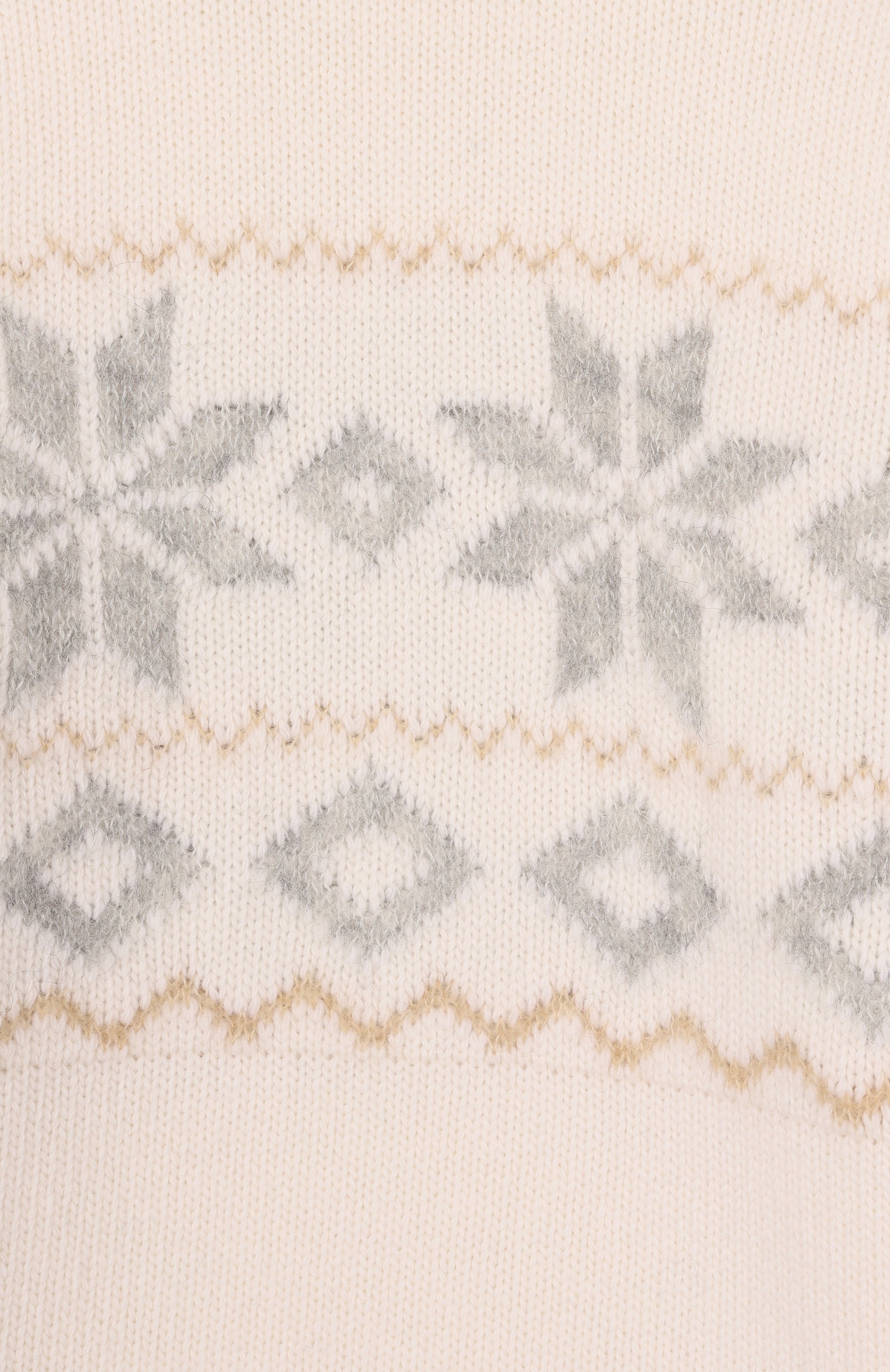 Шерстяной свитер ELEVENTY, арт. EX9P50/W0049/6-8, фото 3