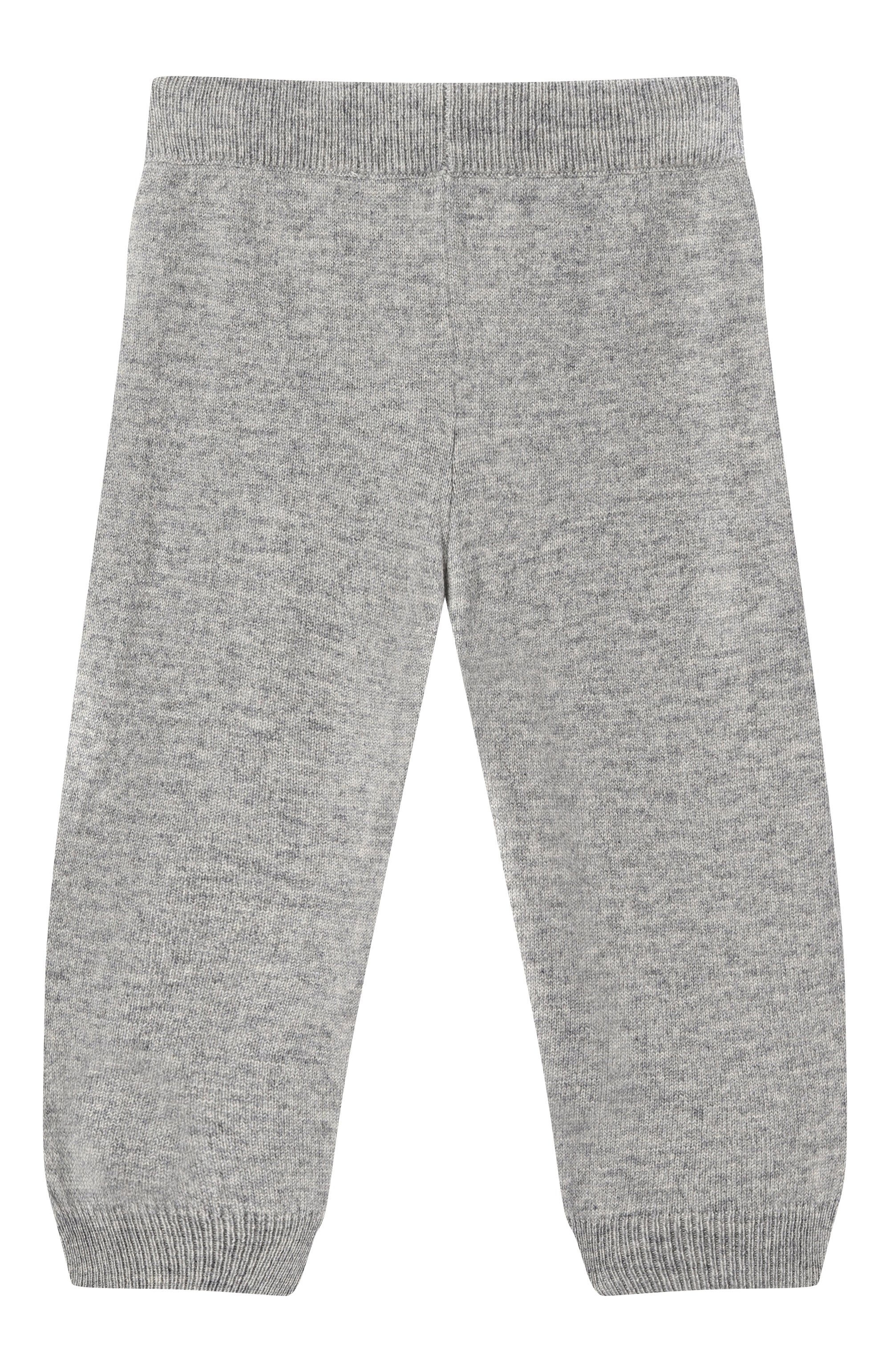 Шерстяной костюм TARTINE ET CHOCOLAT, арт. TZ35031, фото 4