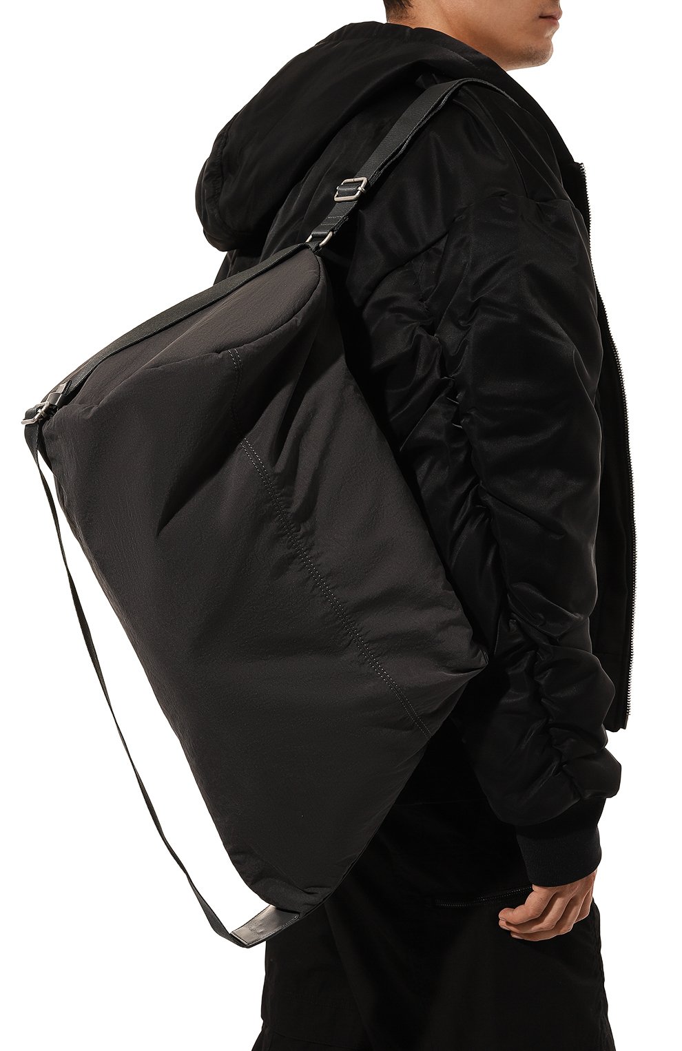 Сумка JUUN.J, арт. JC47D4P02/3, фото 2