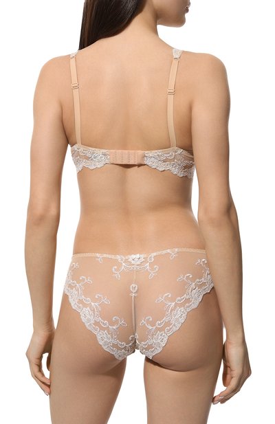 Трусы-слипы AMBRA, арт. 1331F, фото 3