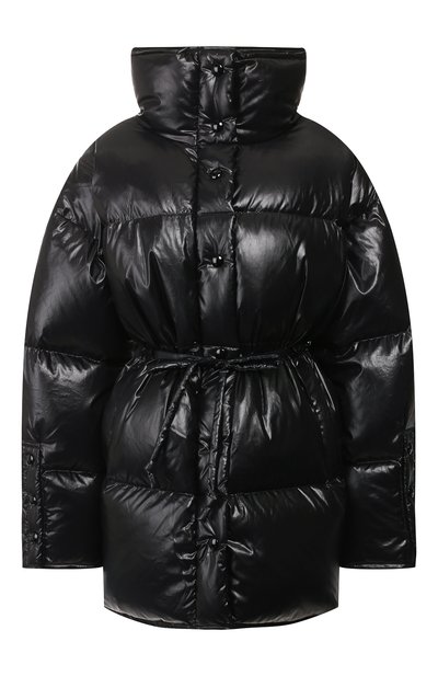 Пуховик ACNE STUDIOS, арт. A90144, фото 1