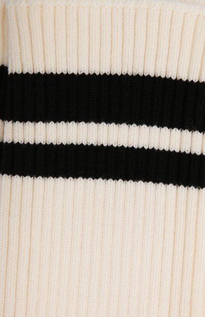 Гетры DOLCE & GABBANA, арт. FXF63T/JBVM2, фото 3