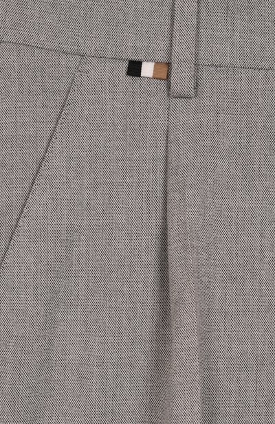 Брюки BOSS, арт. J51142/14A-16A, фото 3