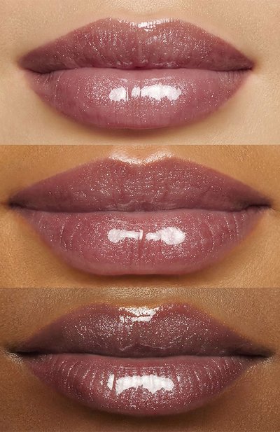Блеск для губ lip perfector, оттенок 25 (12ml) CLARINS, арт. 80114836, фото 4