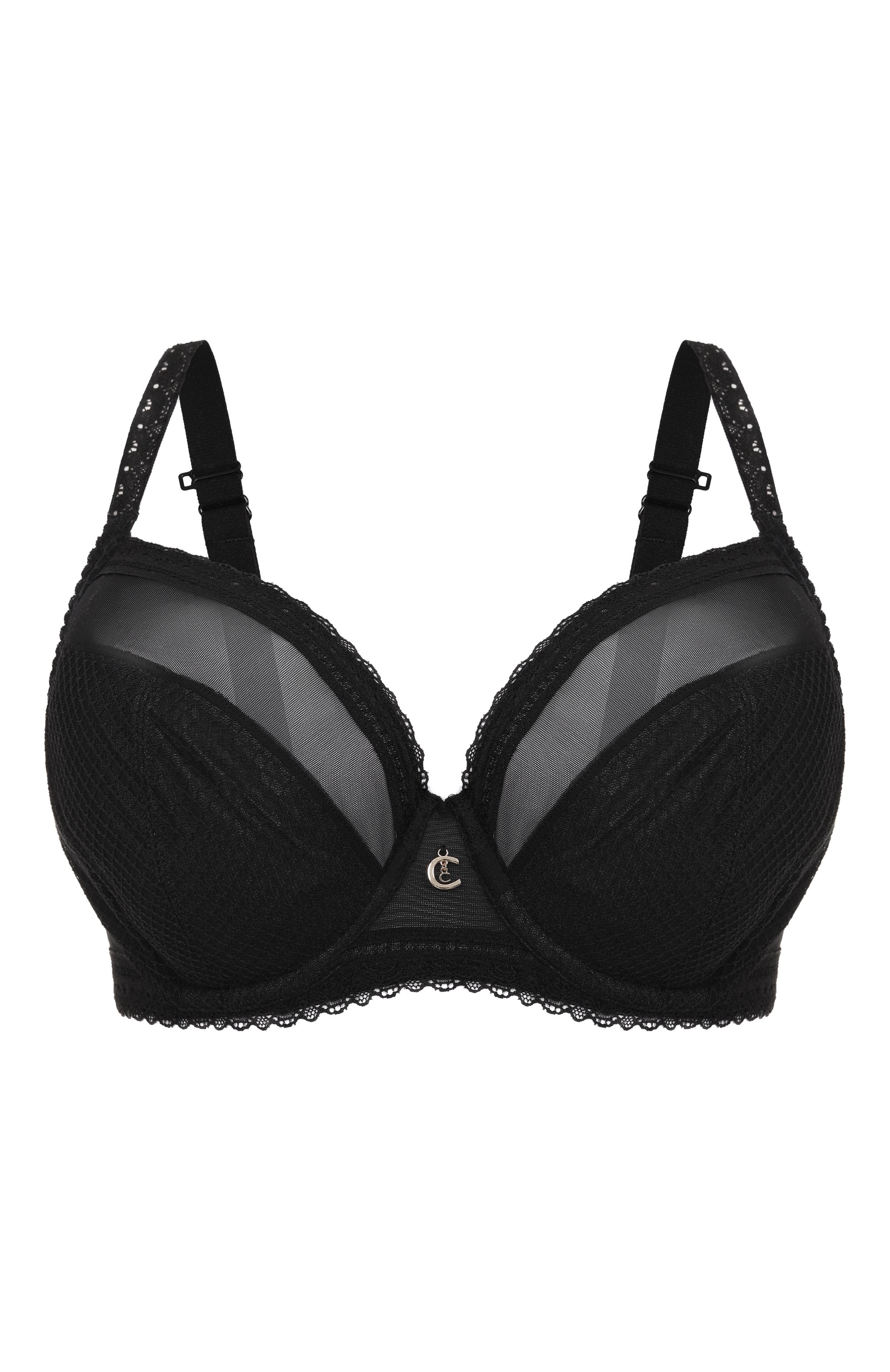 Бюстгальтер CHANTELLE, арт. C19XM0, фото 1