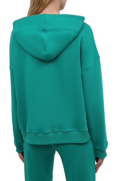 Спортивный костюм SEVEN LAB, арт. HP20-WN green, фото 3