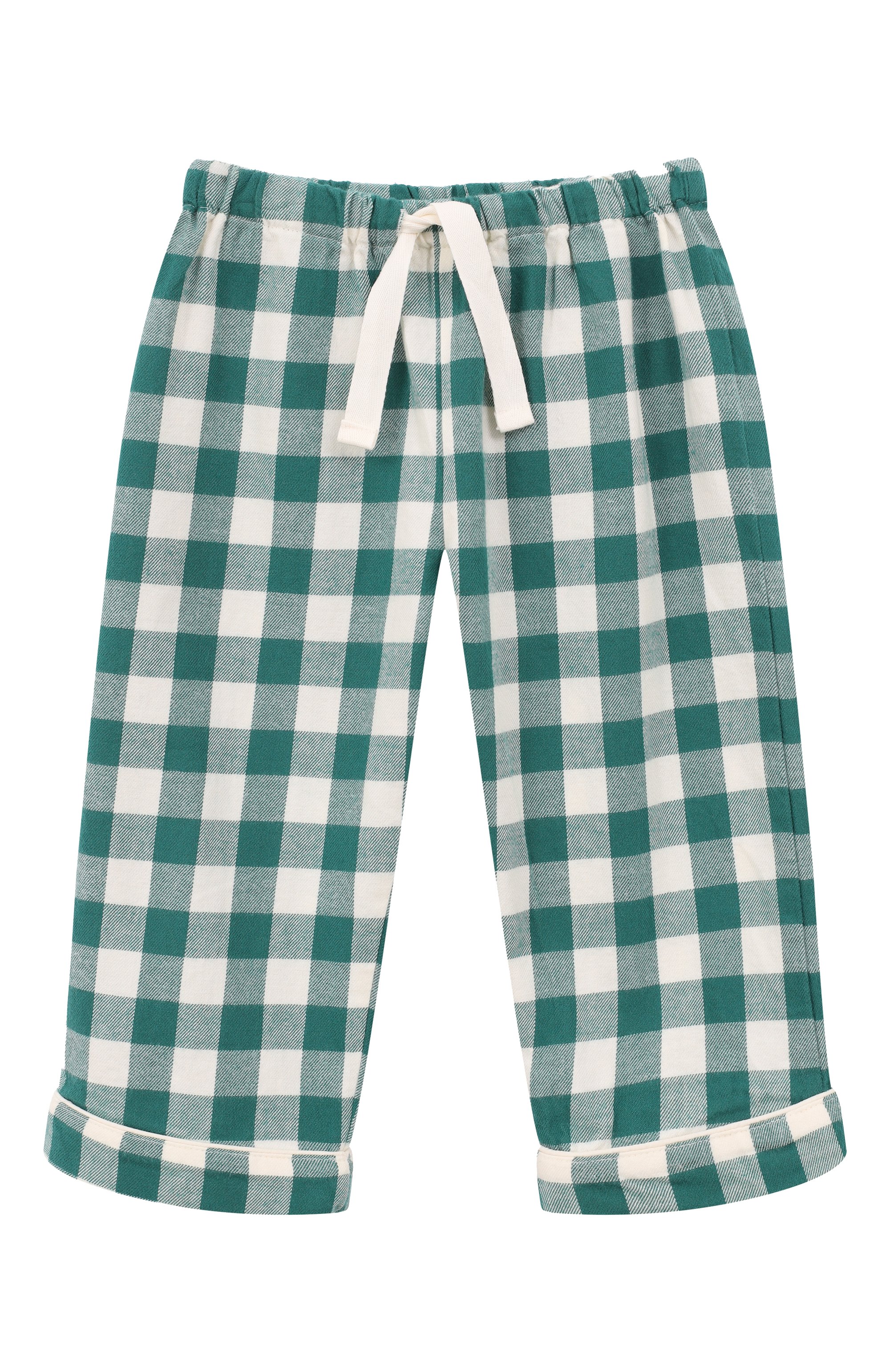 Хлопковая пижама BABYBU, арт. BI-NH2031NS, фото 4