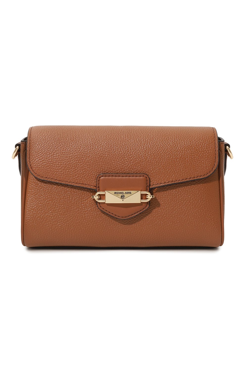 Сумка fleur small MICHAEL MICHAEL KORS, арт. 32F3G6FC1L, фото 1