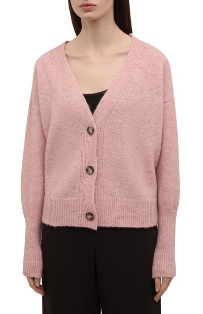 Кардиган PIETRO BRUNELLI, арт. CPG003/WP0003, фото 3