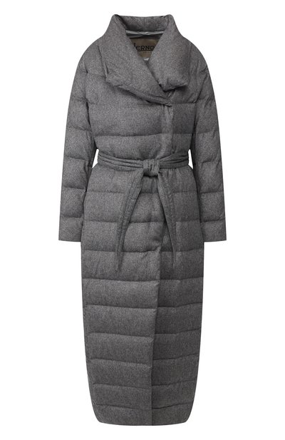 Пуховик HERNO, арт. PI1035D/38087, фото 1