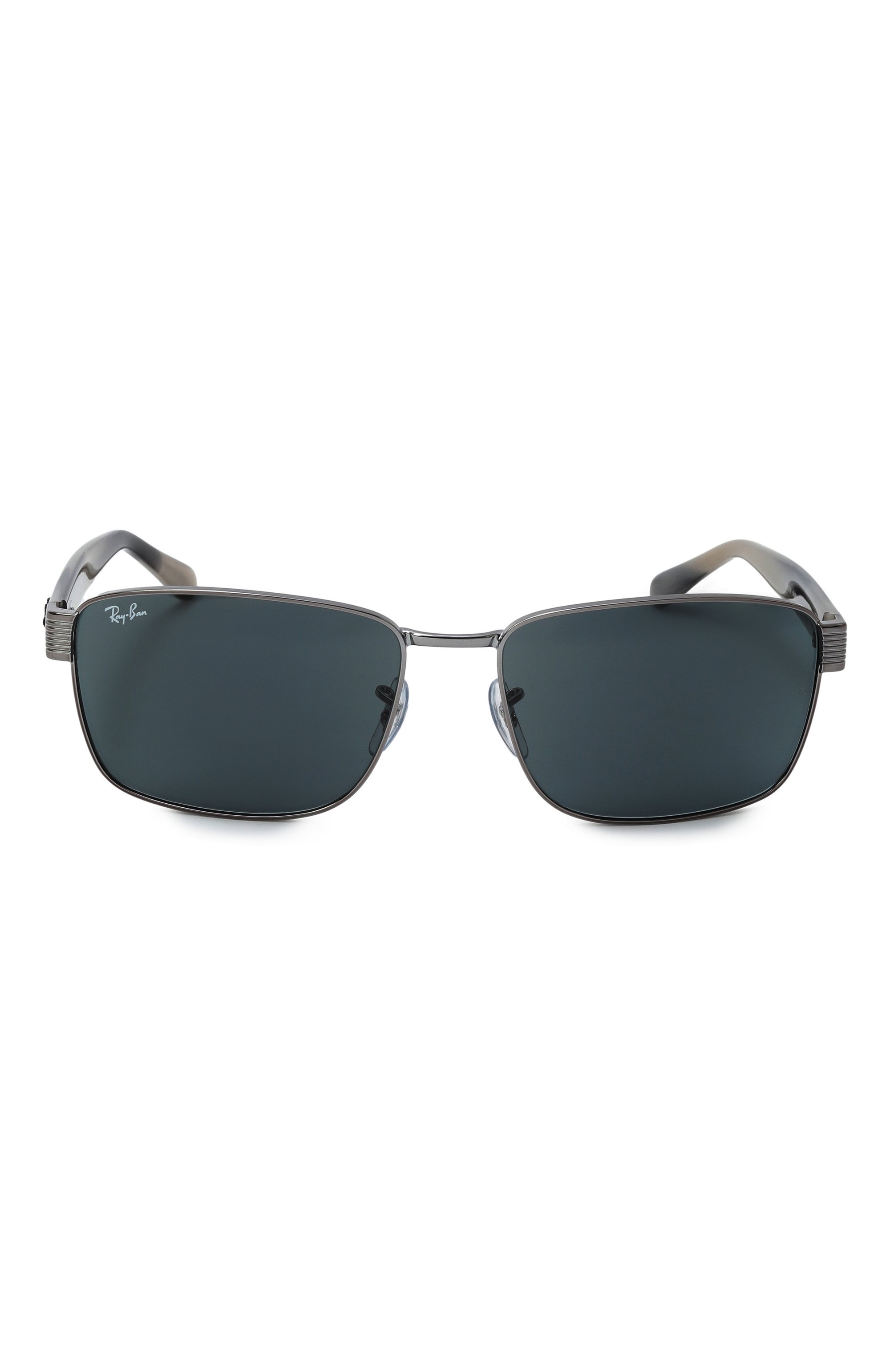 Солнцезащитные очки RAY-BAN, арт. 3750-004/R5, фото 4