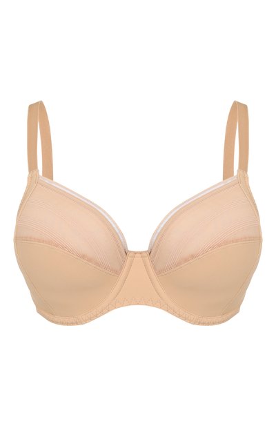 Женский бюстгальтер ANTIGEL, арт. FCJ6114