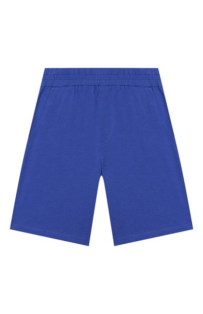 Комплект из футболки и шорт MONCLER, арт. F1-954-8M715-20-83907/12-14A, фото 4