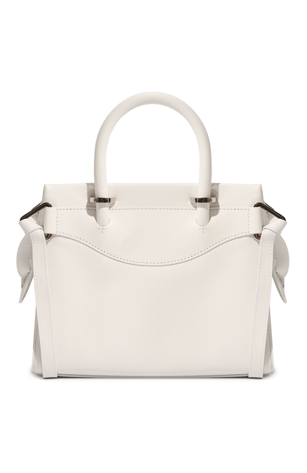 Сумка rodeo LANCEL, арт. A12338, фото 6