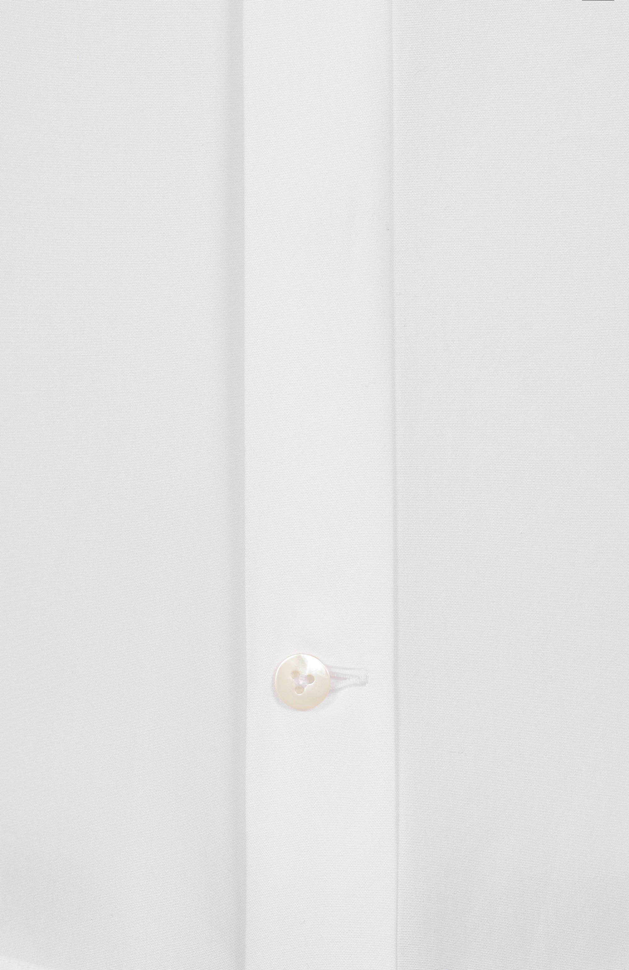 Хлопковая сорочка VAN LAACK, арт. VL-SCAL0-DSF/130648, фото 6