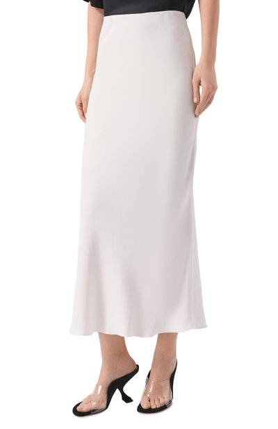 Юбка из вискозы FLASHIN, арт. FX25SSH, фото 3