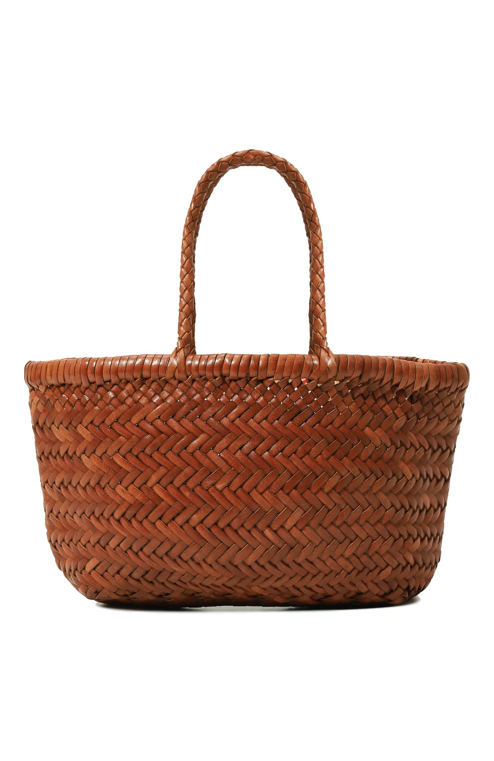 Сумка-тоут gora mini DRAGON DIFFUSION, арт. 8809, фото 6