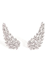 Серьги MESSIKA, арт. 05751-WG, фото 1