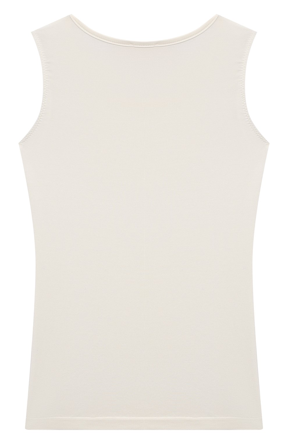 Майка STORY LORIS, арт. 36785/8A-16A, фото 2